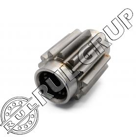 PINION 674753 CL